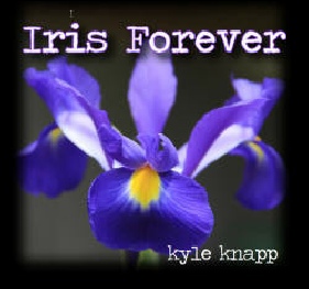 Iris Forever